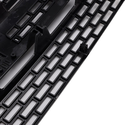 Griglia paraurti anteriore Ford F150 Raptor senza foro per telecamera CL3Z8200DA 2010-2014