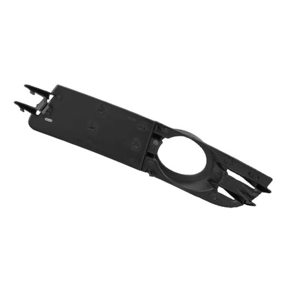 Griglia di copertura del fendinebbia lato destro per Audi A6 C6 2005-2008 4F0807682A