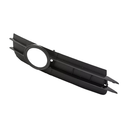 Griglia di copertura del fendinebbia lato destro per Audi A6 C6 2005-2008 4F0807682A