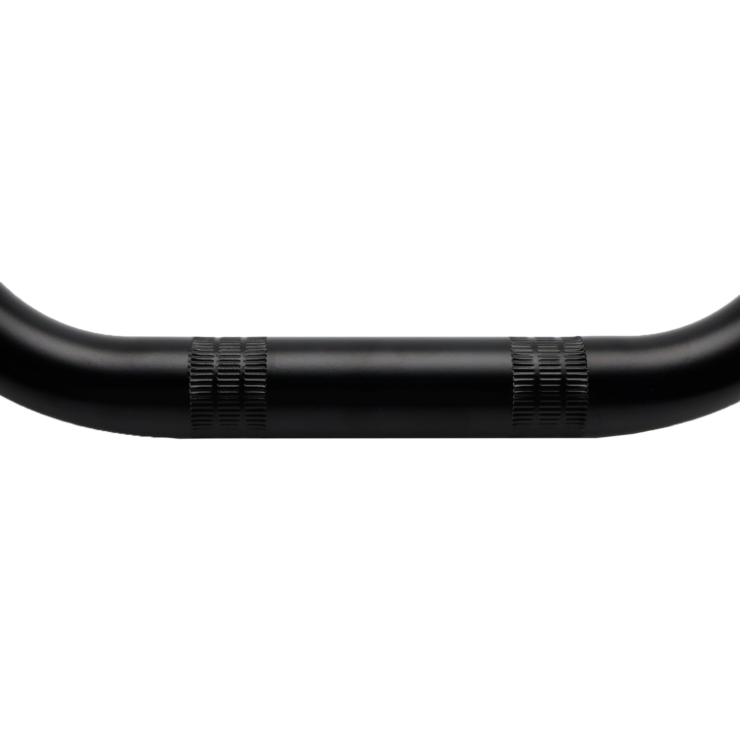 1 Manubrio Tracker da 25 mm Drag Bar per Harley Sportster XL 883 1200 Generico