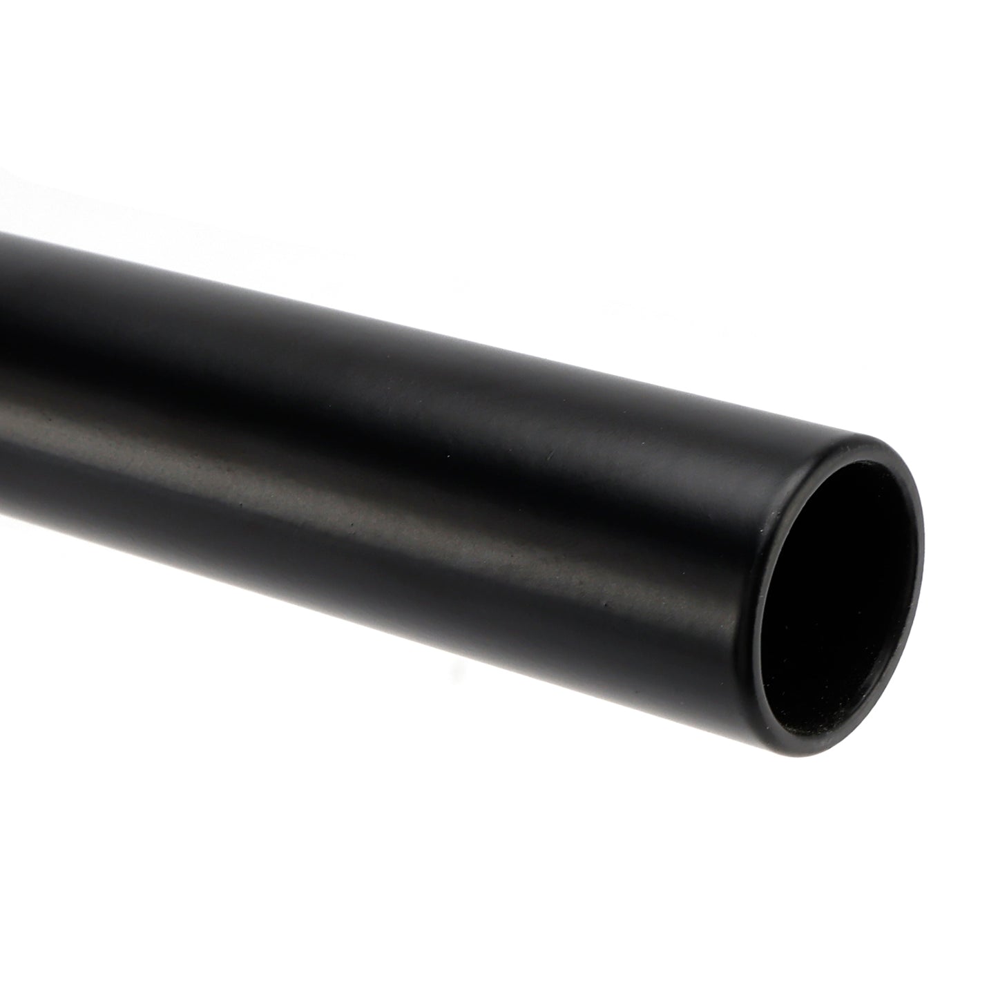 1 Manubrio Tracker da 25 mm Drag Bar per Harley Sportster XL 883 1200 Generico
