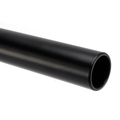 1 Manubrio Tracker da 25 mm Drag Bar per Harley Sportster XL 883 1200 Generico