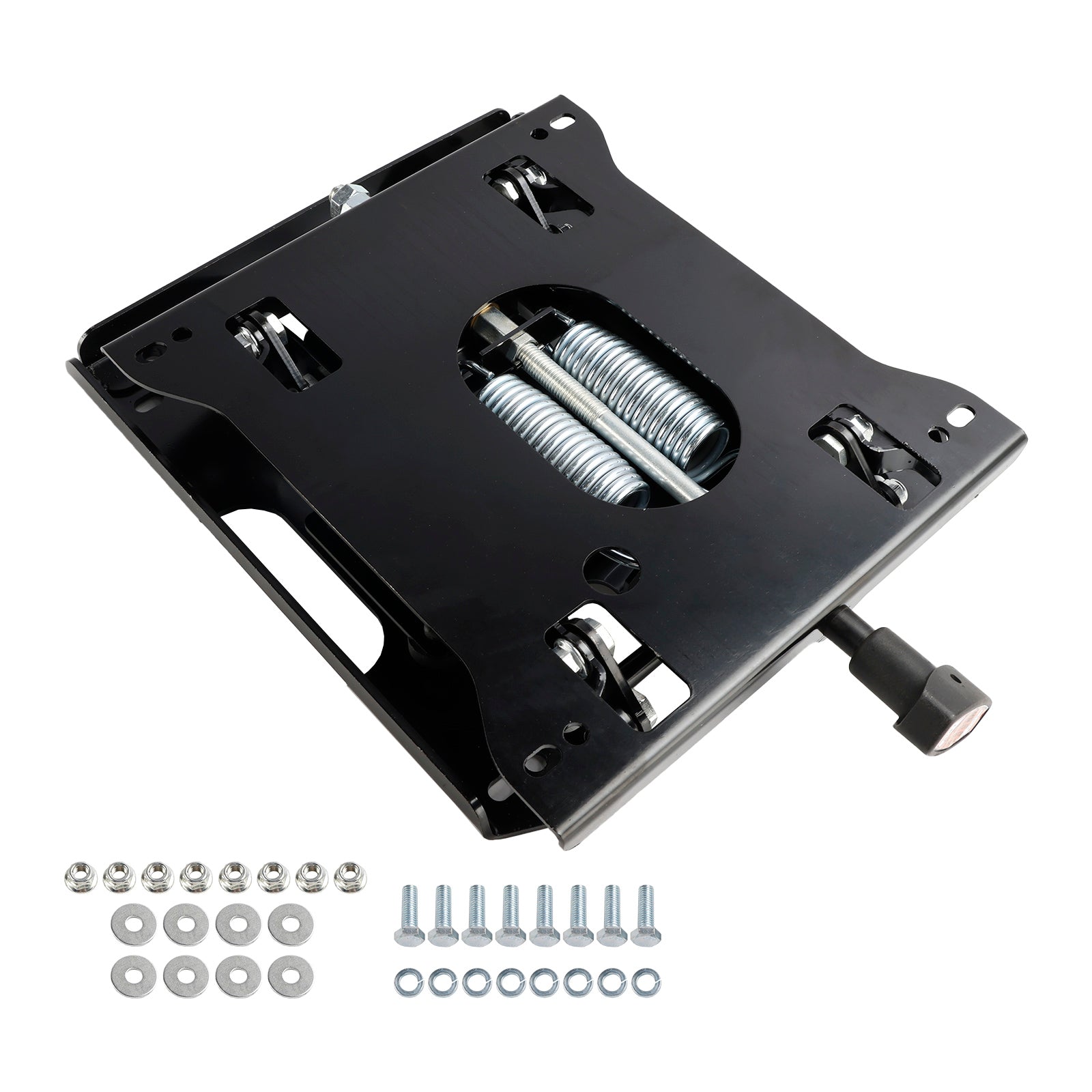K sospensione sedile AP01 per trattore tosaerba Exmark Kubota