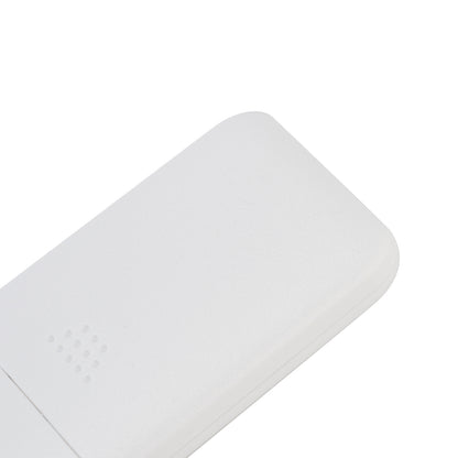 Sostituzione del telecomando per la scala elettrica per soffitta