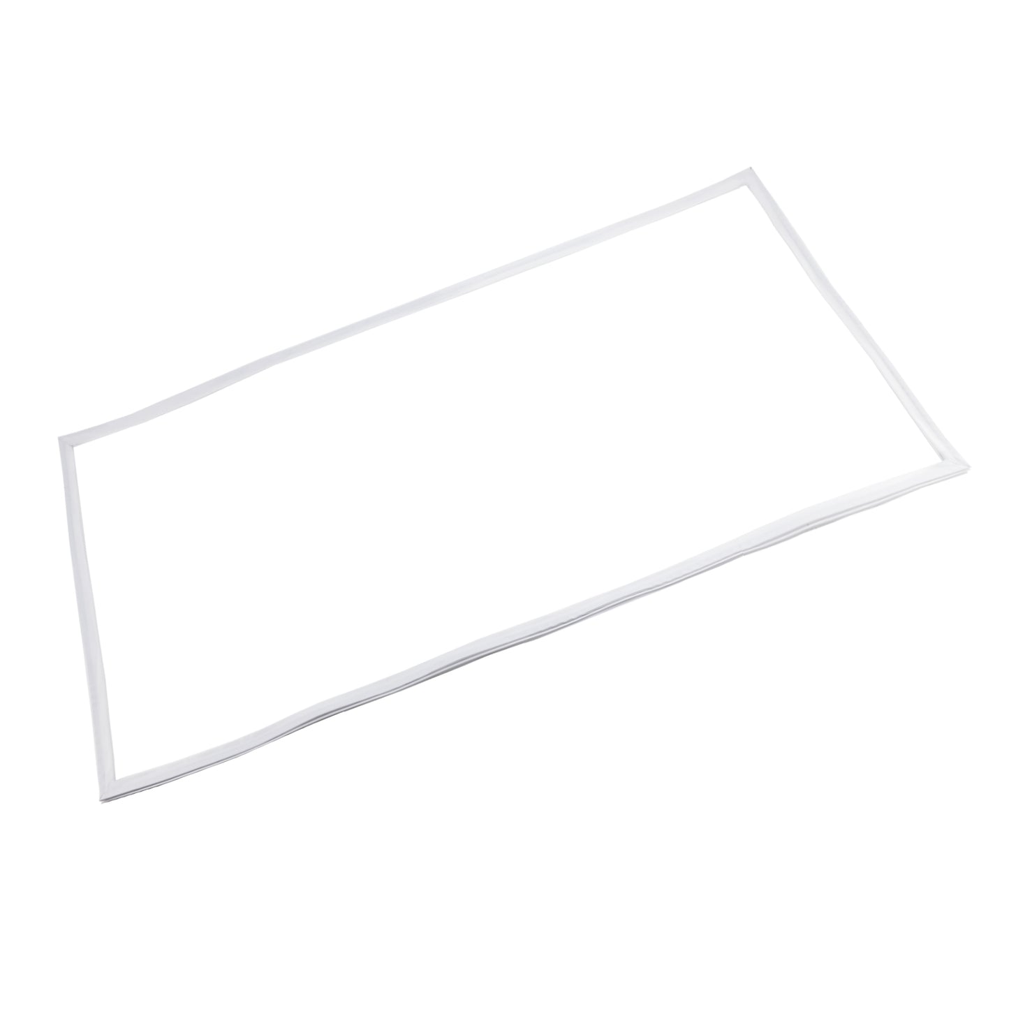 5304507199 Guarnizione porta congelatore per frigorifero Kenmore AP6037262 5304507208