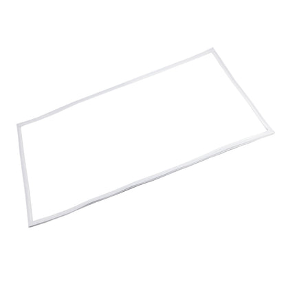 5304507199 Guarnizione porta congelatore per frigorifero Kenmore AP6037262 5304507208