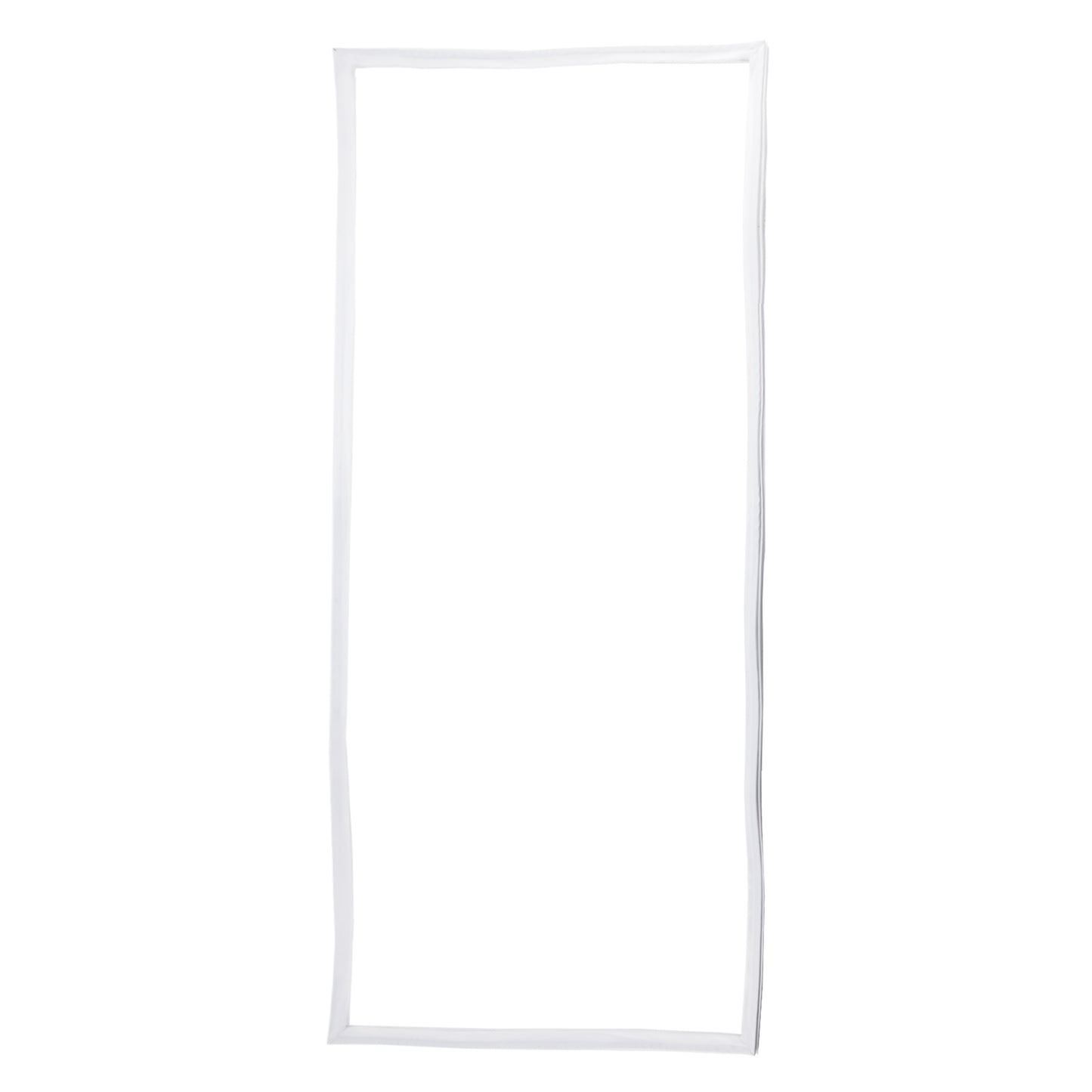 5304507199 Guarnizione porta congelatore per frigorifero Kenmore AP6037262 5304507208