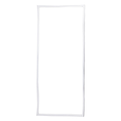 5304507199 Guarnizione porta congelatore per frigorifero Kenmore AP6037262 5304507208