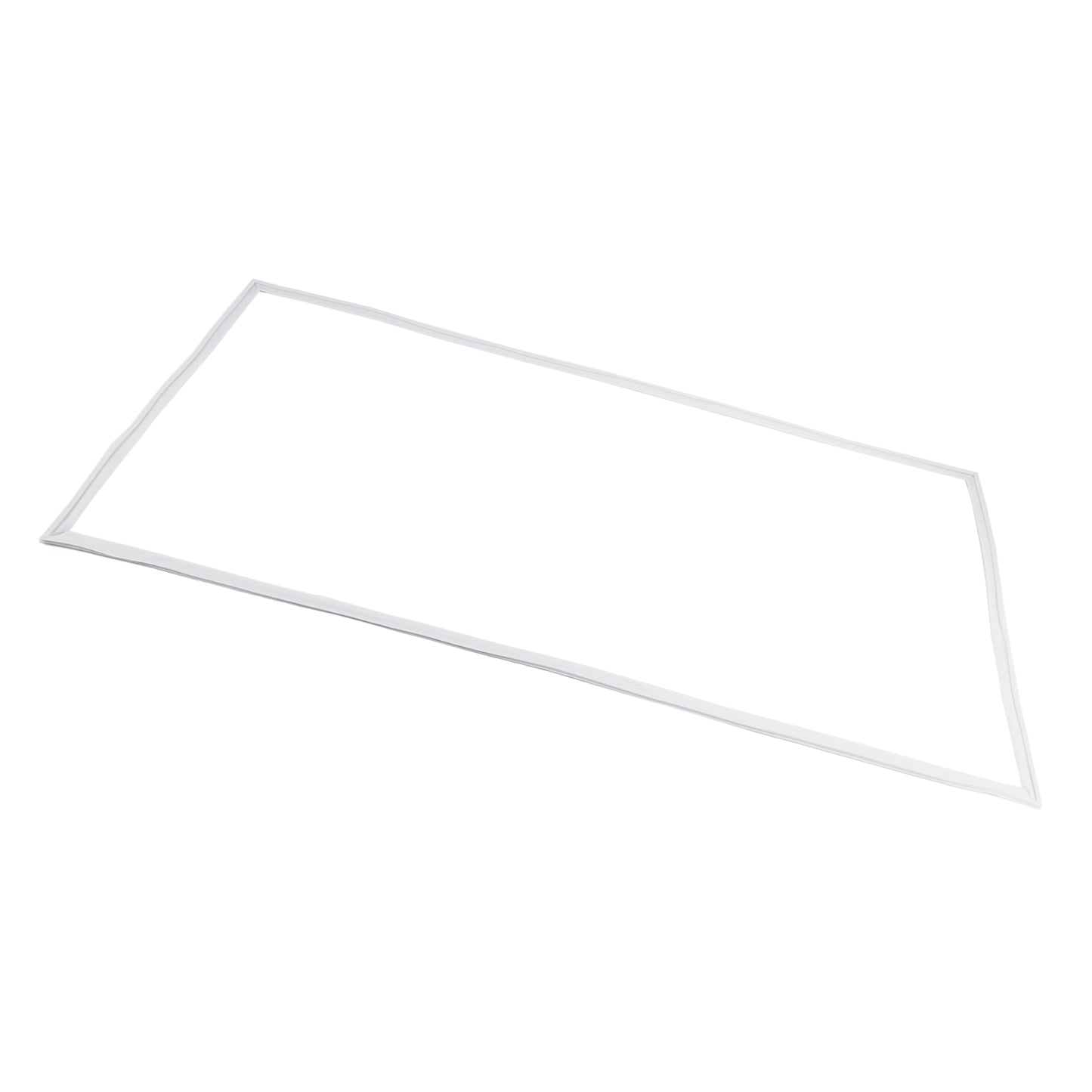 5304507199 Guarnizione porta congelatore per frigorifero Kenmore AP6037262 5304507208