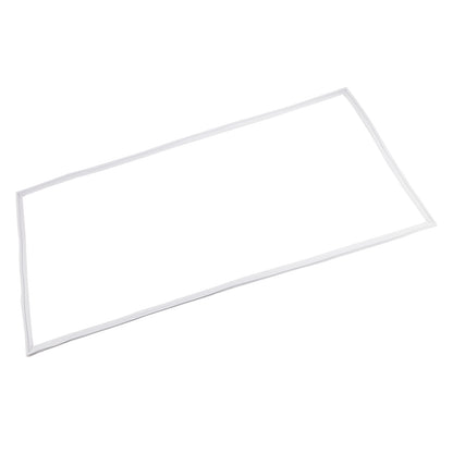 5304507199 Guarnizione porta congelatore per frigorifero Kenmore AP6037262 5304507208