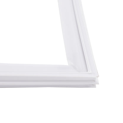 5304507199 Guarnizione porta congelatore per frigorifero Kenmore AP6037262 5304507208