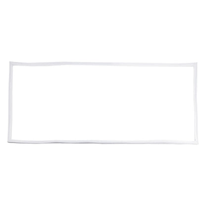 5304507199 Guarnizione porta congelatore per frigorifero Kenmore AP6037262 5304507208