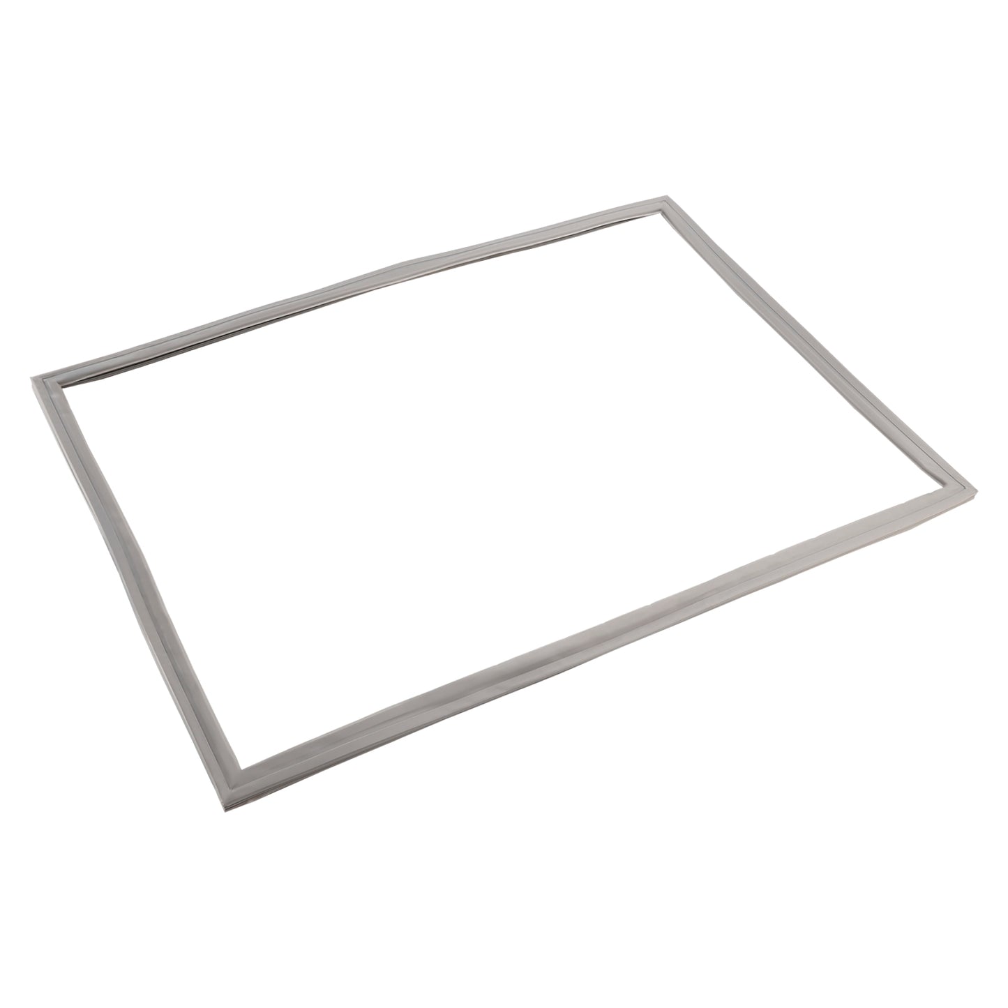 Guarnizione porta congelatore DA97-12522J per frigorifero Samsung AP5623489 PS4176607