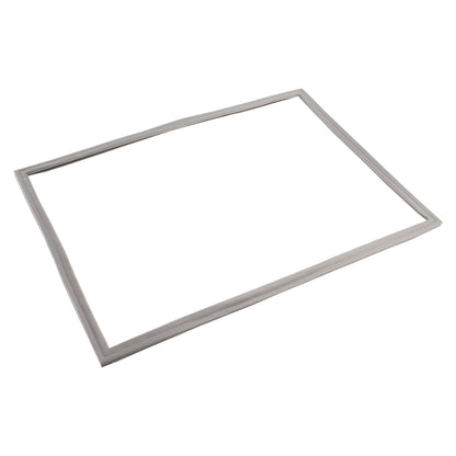 Guarnizione porta congelatore DA97-12522J per frigorifero Samsung AP5623489 PS4176607