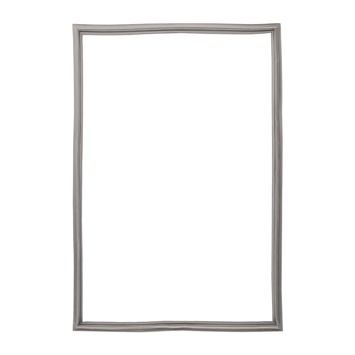 Guarnizione porta congelatore DA97-12522J per frigorifero Samsung AP5623489 PS4176607