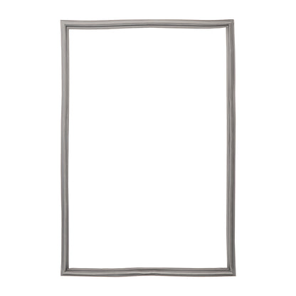 Guarnizione porta congelatore DA97-12522J per frigorifero Samsung AP5623489 PS4176607