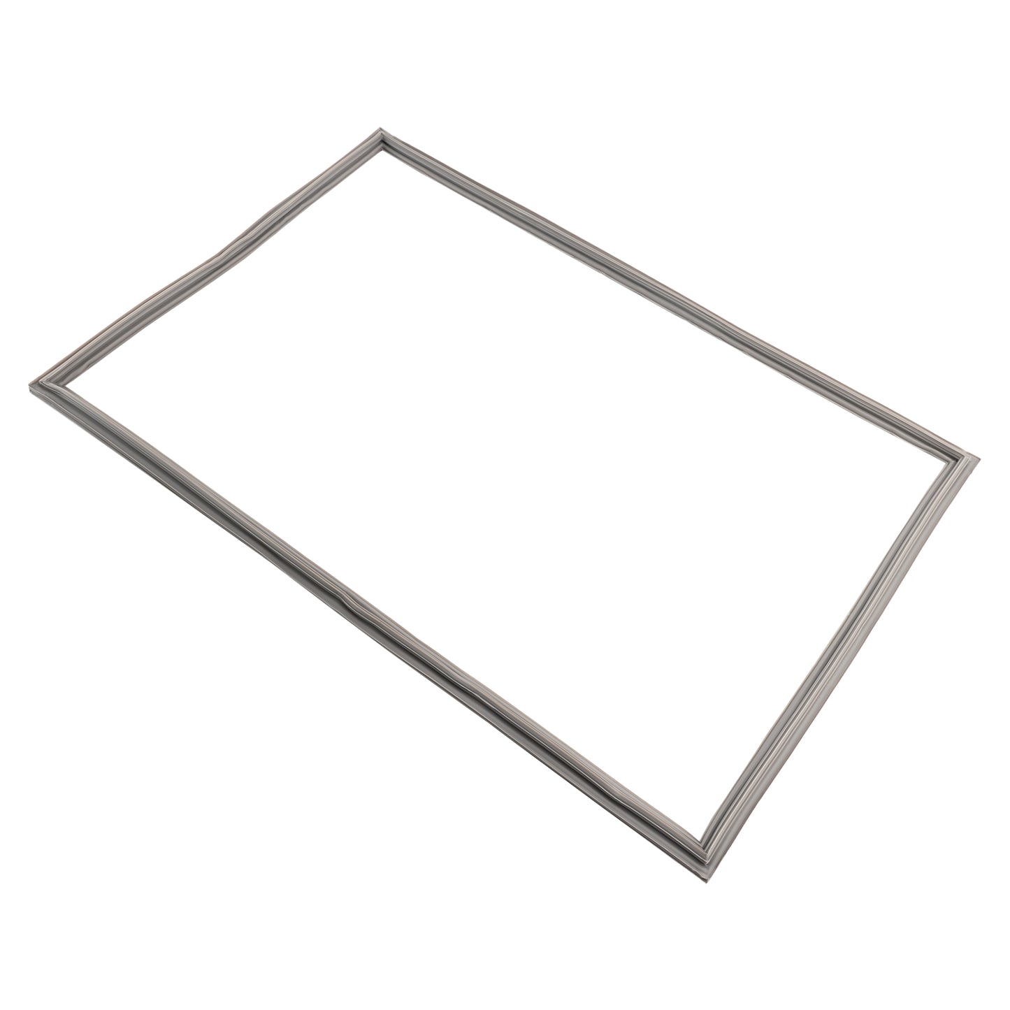 Guarnizione porta congelatore DA97-12522J per frigorifero Samsung AP5623489 PS4176607