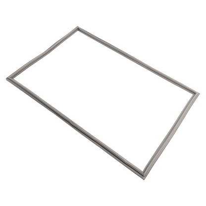 Guarnizione porta congelatore DA97-12522J per frigorifero Samsung AP5623489 PS4176607