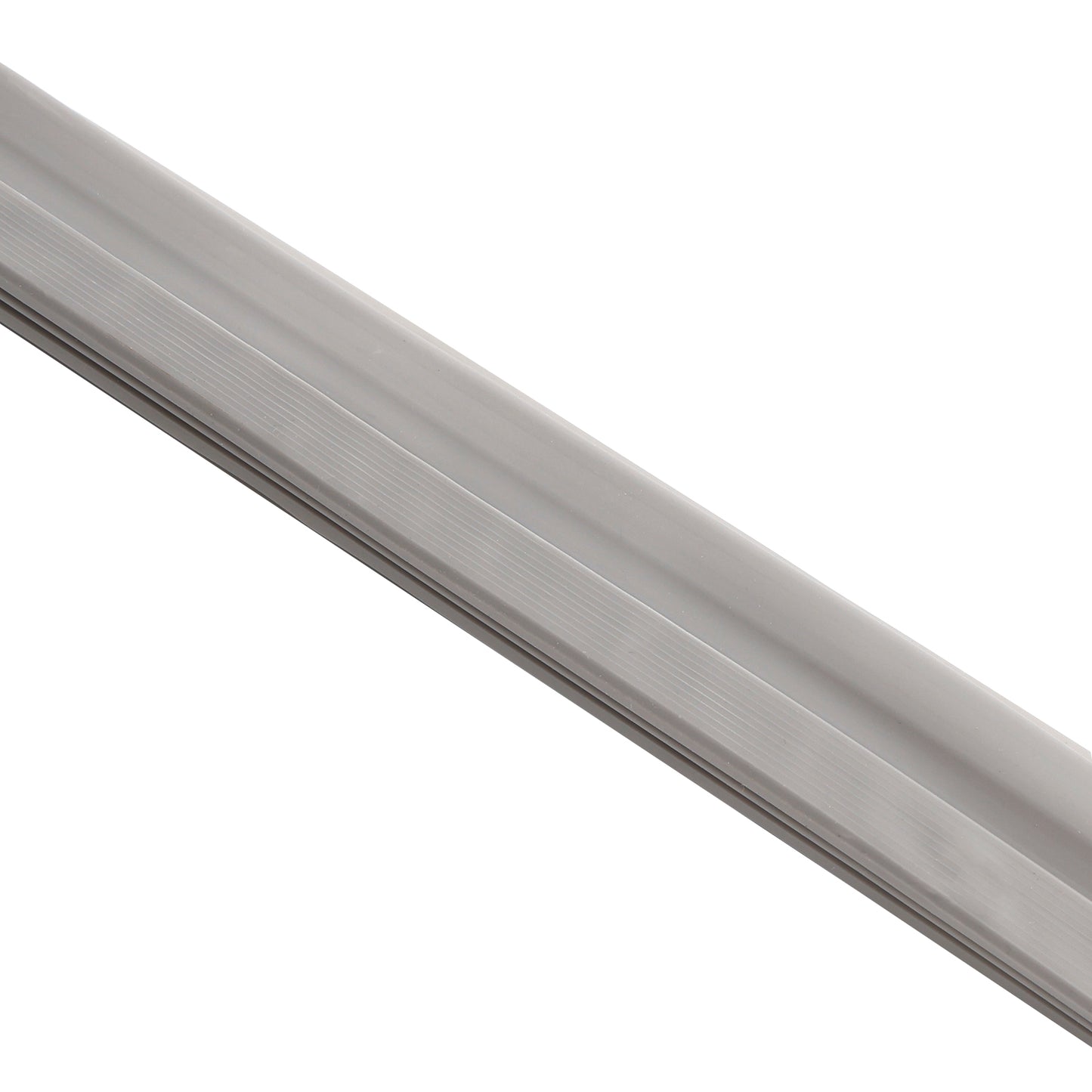 Guarnizione porta congelatore DA97-12522J per frigorifero Samsung AP5623489 PS4176607
