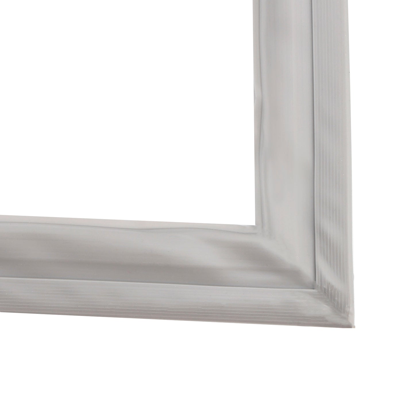 Guarnizione porta congelatore DA97-12522J per frigorifero Samsung AP5623489 PS4176607