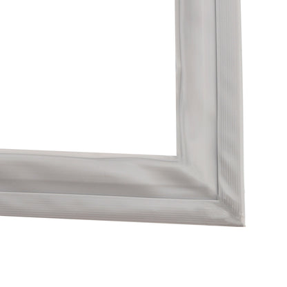 Guarnizione porta congelatore DA97-12522J per frigorifero Samsung AP5623489 PS4176607