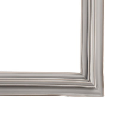 Guarnizione porta congelatore DA97-12522J per frigorifero Samsung AP5623489 PS4176607