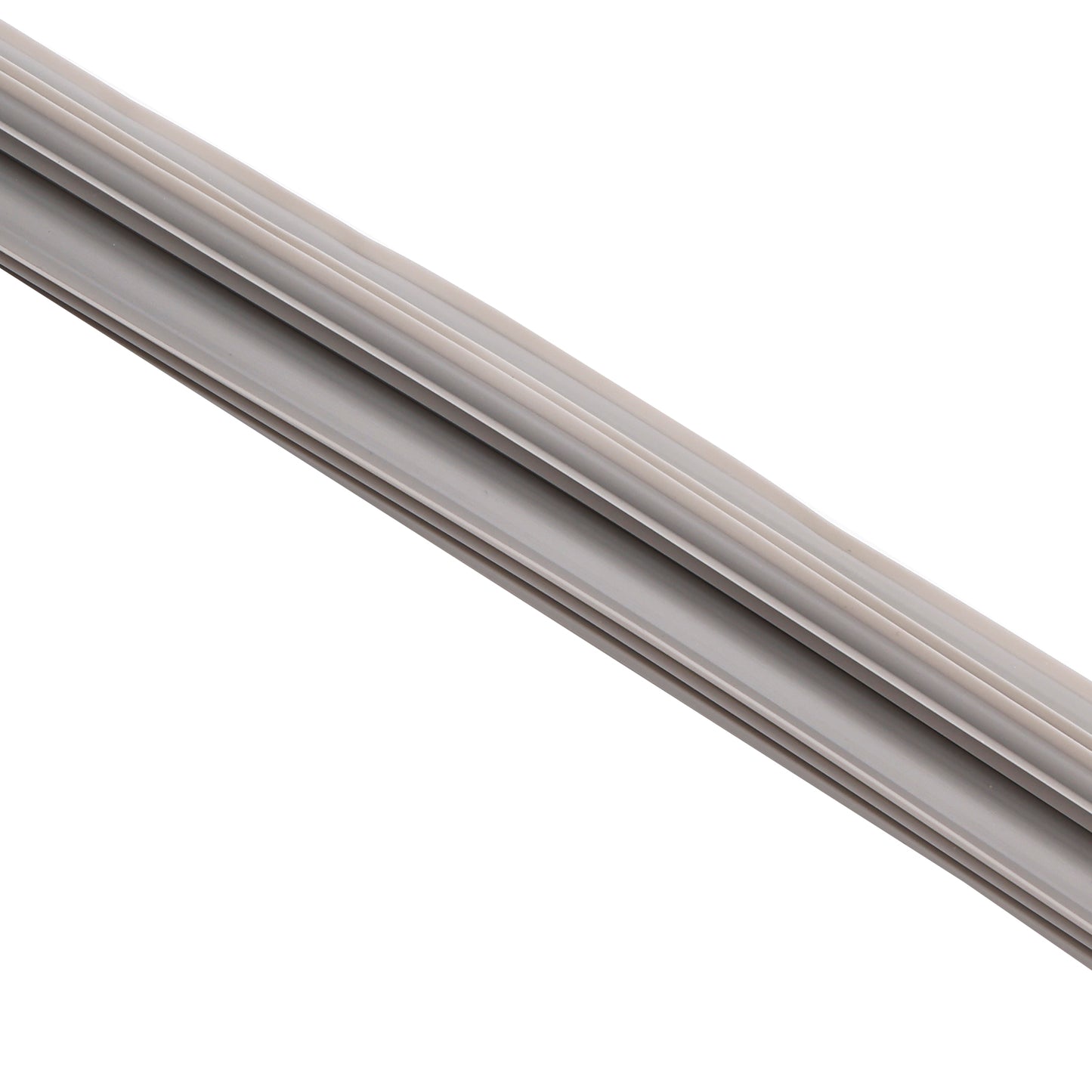 Guarnizione porta congelatore DA97-12522J per frigorifero Samsung AP5623489 PS4176607