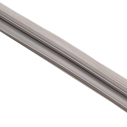 Guarnizione porta congelatore DA97-12522J per frigorifero Samsung AP5623489 PS4176607