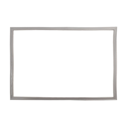 Guarnizione porta congelatore DA97-12522J per frigorifero Samsung AP5623489 PS4176607