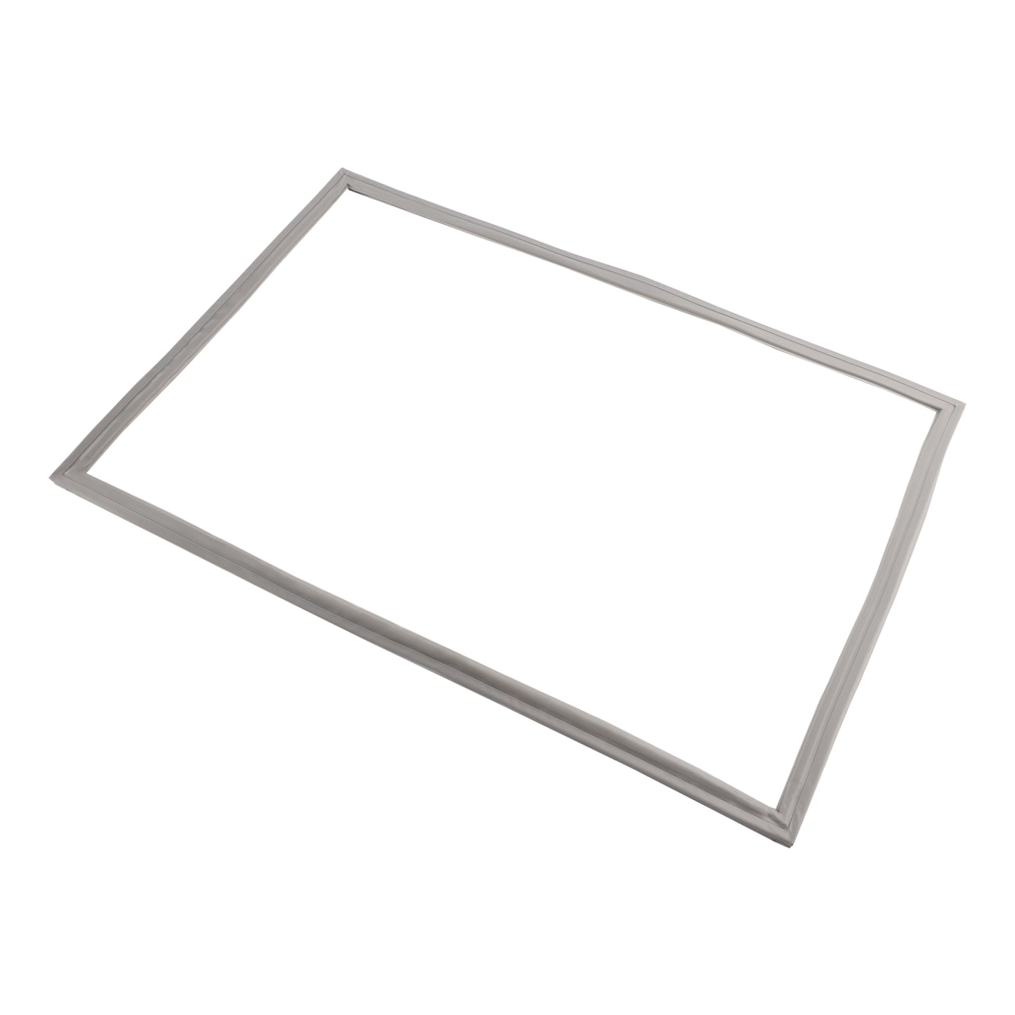 Guarnizione porta congelatore DA97-12522J per frigorifero Samsung AP5623489 PS4176607