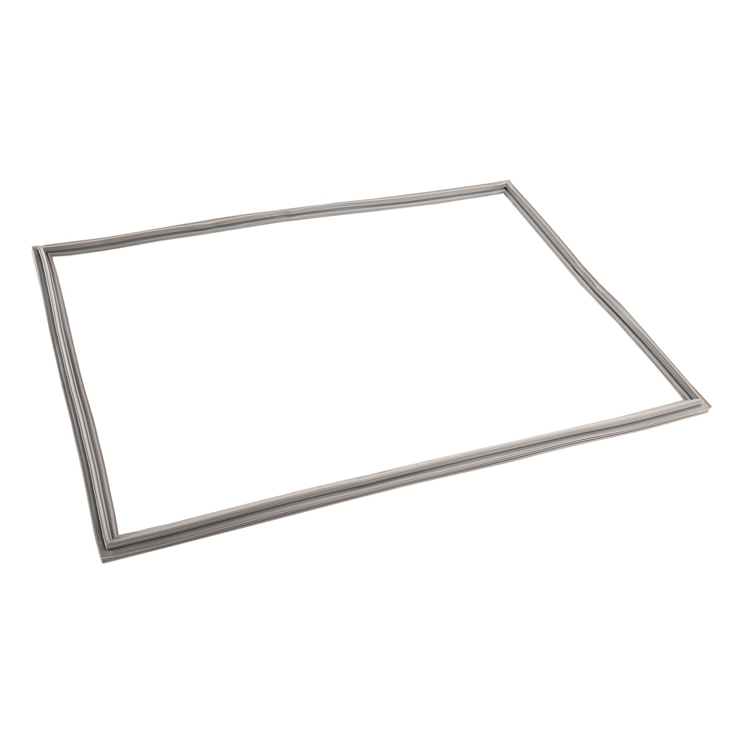 Guarnizione porta congelatore DA97-12522J per frigorifero Samsung AP5623489 PS4176607