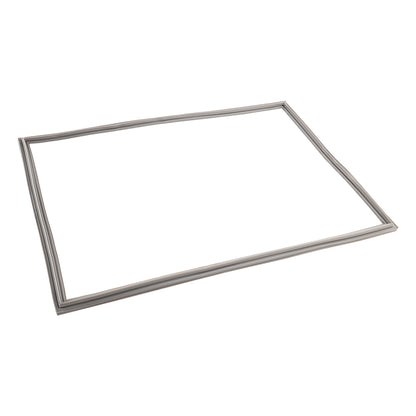 Guarnizione porta congelatore DA97-12522J per frigorifero Samsung AP5623489 PS4176607