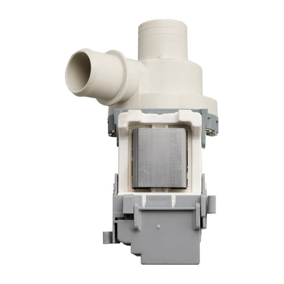 DP040-012 4681EA1007A Pompa di scarico lavatrice per LG Lavatrice Sostituisce 2649379 AP5672914 220V