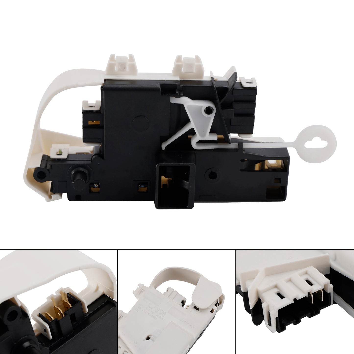 WPW10253483 Interruttore di blocco porta