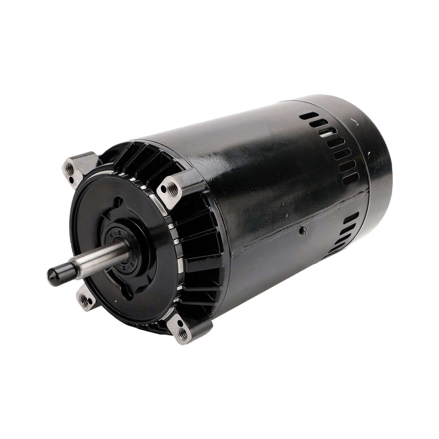 Kit di sostituzione del motore e della guarnizione della pompa della piscina UST1102 per la super pompa Hayward Max Flow
