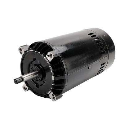 Kit di sostituzione del motore e della guarnizione della pompa della piscina UST1102 per la super pompa Hayward Max Flow