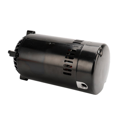 Kit di sostituzione del motore e della guarnizione della pompa della piscina UST1102 per la super pompa Hayward Max Flow