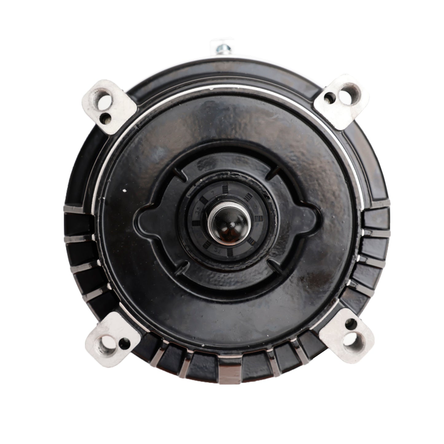 Kit di sostituzione del motore e della guarnizione della pompa della piscina UST1102 per la super pompa Hayward Max Flow