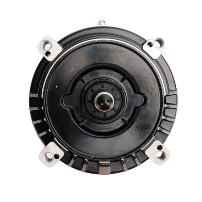 Kit di sostituzione del motore e della guarnizione della pompa della piscina UST1102 per la super pompa Hayward Max Flow