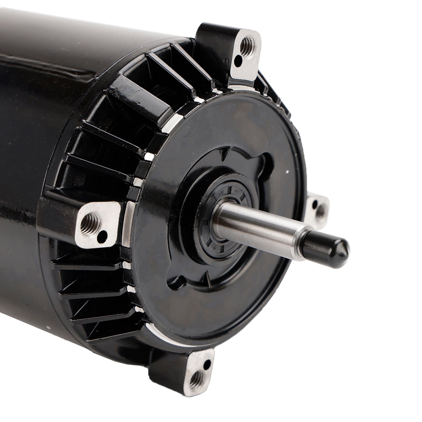 Kit di sostituzione del motore e della guarnizione della pompa della piscina UST1102 per la super pompa Hayward Max Flow