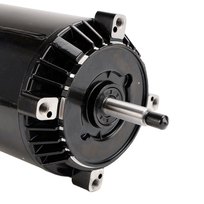 Kit di sostituzione del motore e della guarnizione della pompa della piscina UST1102 per la super pompa Hayward Max Flow
