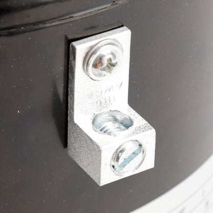 Kit di sostituzione del motore e della guarnizione della pompa della piscina UST1102 per la super pompa Hayward Max Flow