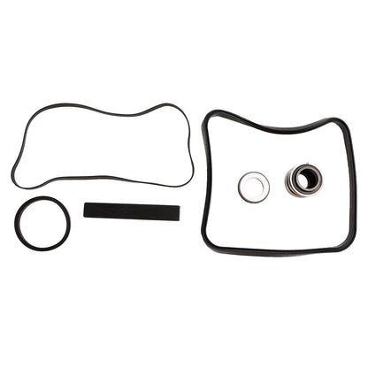 Kit di sostituzione del motore e della guarnizione della pompa della piscina UST1102 per la super pompa Hayward Max Flow