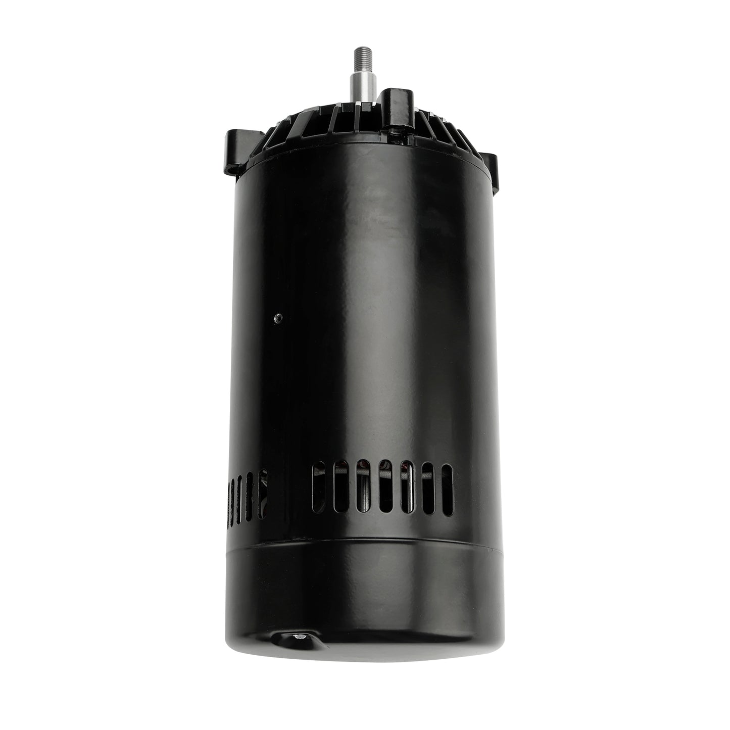 Pompa per piscina Motore di sostituzione pompa per piscina UST1152 da 1,5 HP per HAYWARD SUPER PUMP