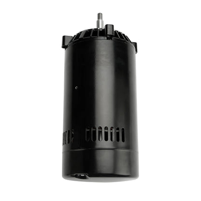 Pompa per piscina Motore di sostituzione pompa per piscina UST1152 da 1,5 HP per HAYWARD SUPER PUMP