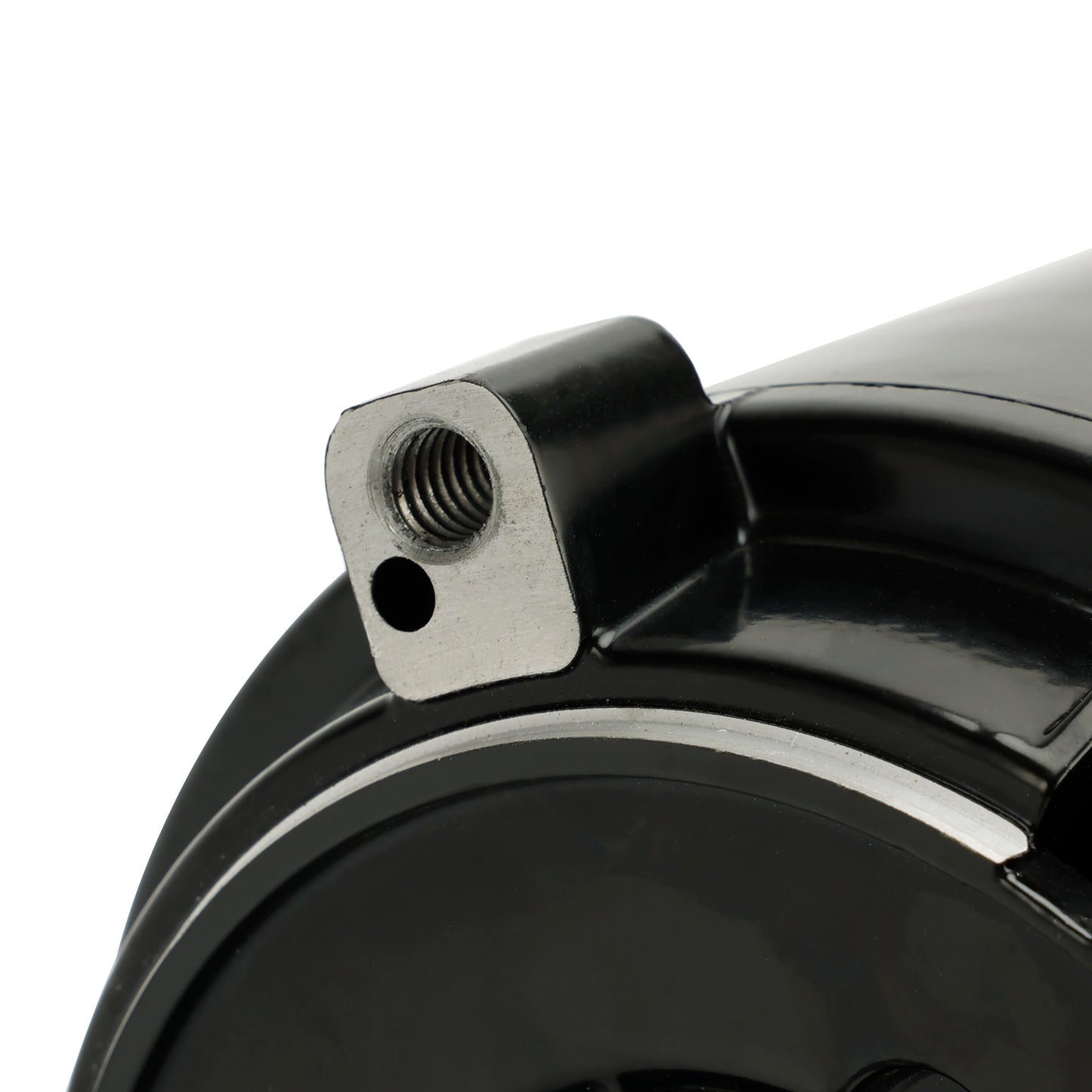 Pompa per piscina Motore di sostituzione pompa per piscina UST1152 da 1,5 HP per HAYWARD SUPER PUMP