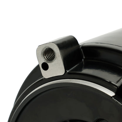 Pompa per piscina Motore di sostituzione pompa per piscina UST1152 da 1,5 HP per HAYWARD SUPER PUMP