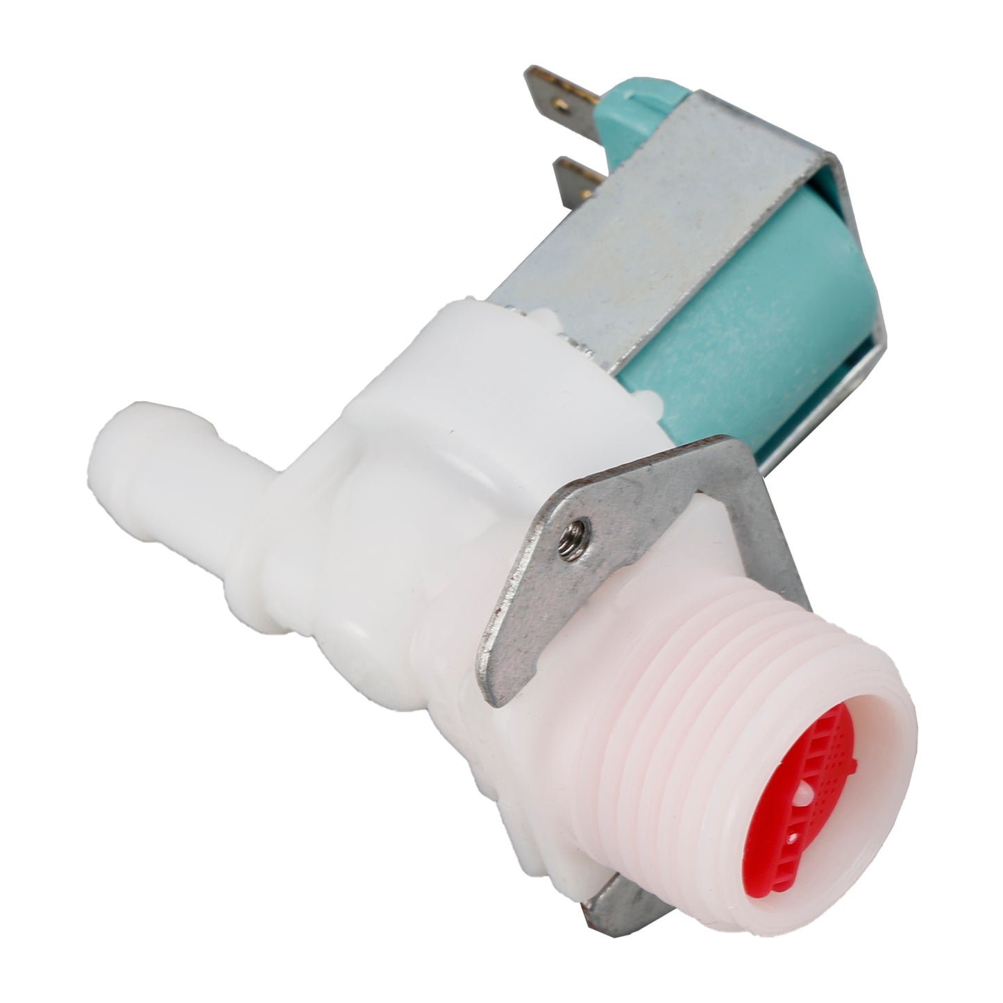 DC62-30314L Valvola di ingresso acqua per lavastoviglie per Samsung AP5582579 PS4209101