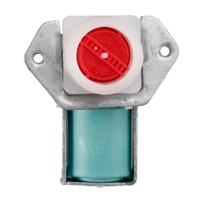 DC62-30314L Valvola di ingresso acqua per lavastoviglie per Samsung AP5582579 PS4209101
