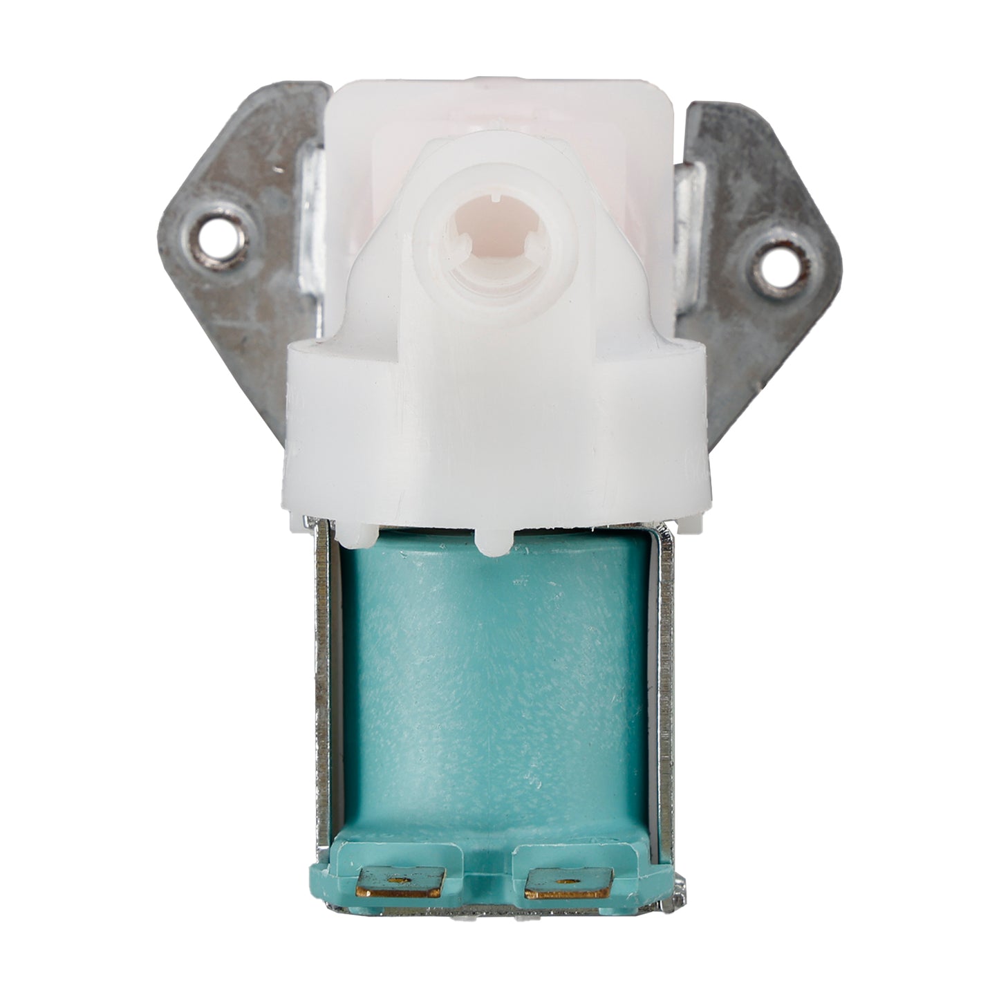 DC62-30314L Valvola di ingresso acqua per lavastoviglie per Samsung AP5582579 PS4209101